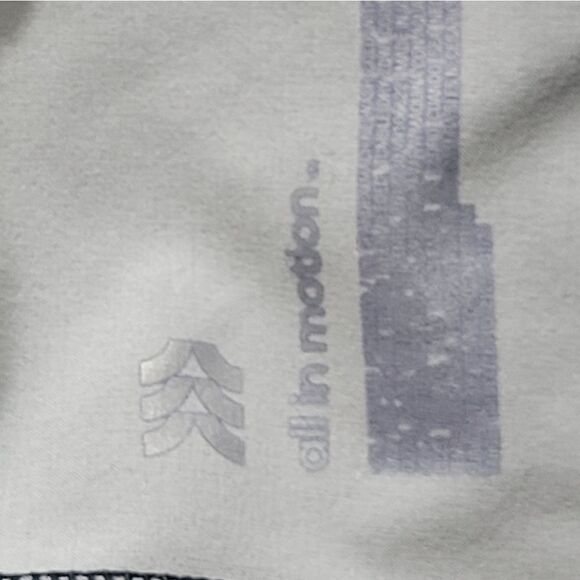 Mens Swim Trunks  - Picture 9 of 12